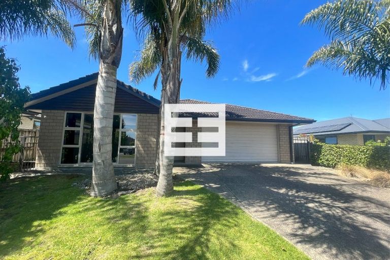 Photo of property in 17 Landing Drive, Pyes Pa, Tauranga, 3112