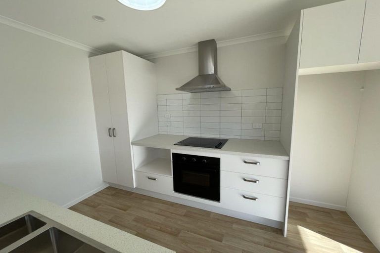 Photo of property in 1c Chester Road, Springvale, Whanganui, 4501