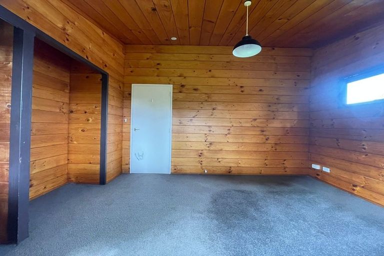 Photo of property in 139 Fitzroy Avenue, Fitzroy, Hamilton, 3206
