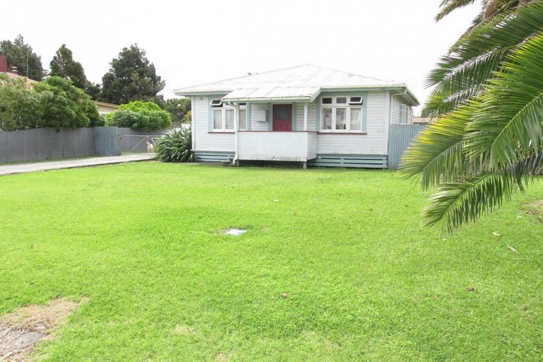 Photo of property in 13 Mahia Avenue, Wairoa, 4108