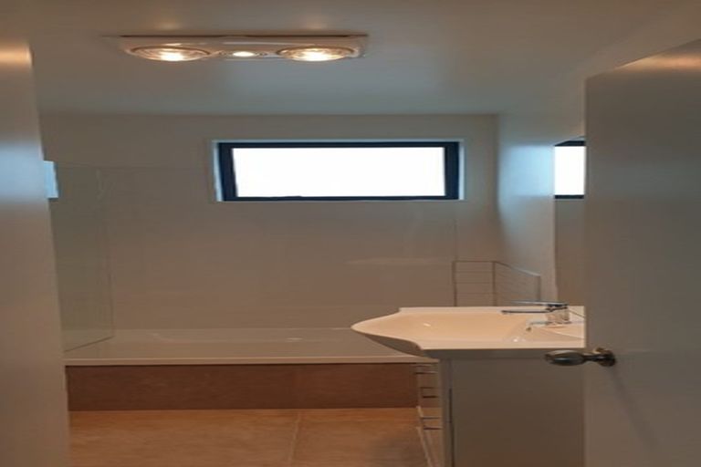 Photo of property in 188 Walters Road, Takanini, 2110