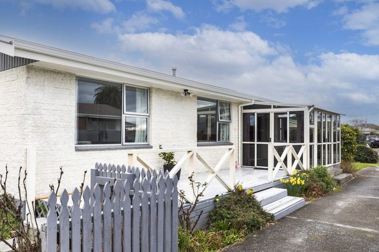 Photo of property in 26 Barrowclough Street, Hoon Hay, Christchurch, 8025