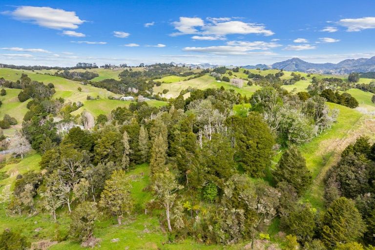 Photo of property in 1926 State Highway 14, Wheki Valley, Whangarei, 0179
