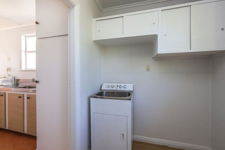 Photo of property in 1203 Beatty Place, Mayfair, Hastings, 4122