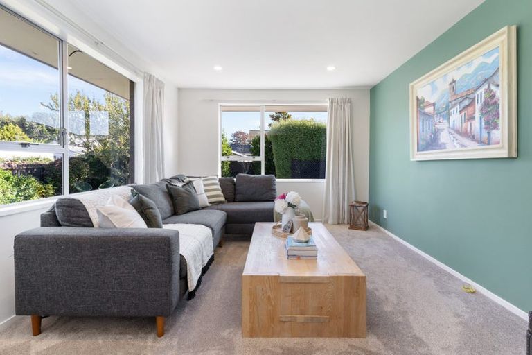 Photo of property in 59 Glovers Road, Halswell, Christchurch, 8025
