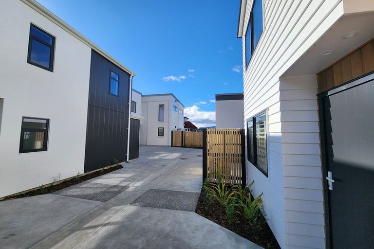 Photo of property in 84c Gibbons Street, Ebdentown, Upper Hutt, 5018