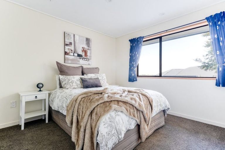 Photo of property in 262 Pages Road, Gleniti, Timaru, 7910