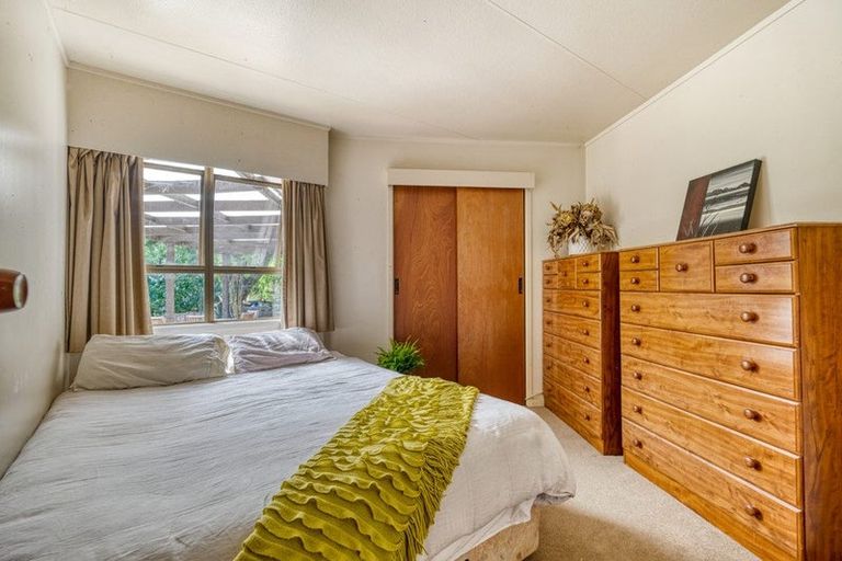 Photo of property in 1683 Far North Road, Waipapakauri, Kaitaia, 0484