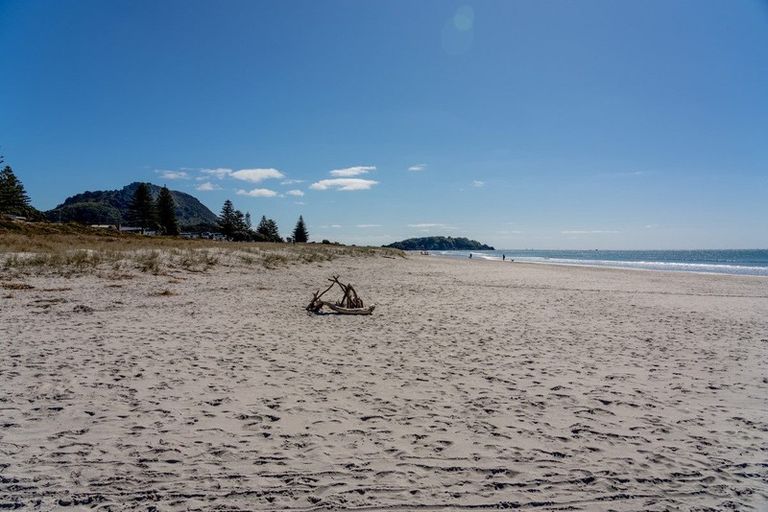 Photo of property in 14/281 Maunganui Road, Mount Maunganui, 3116