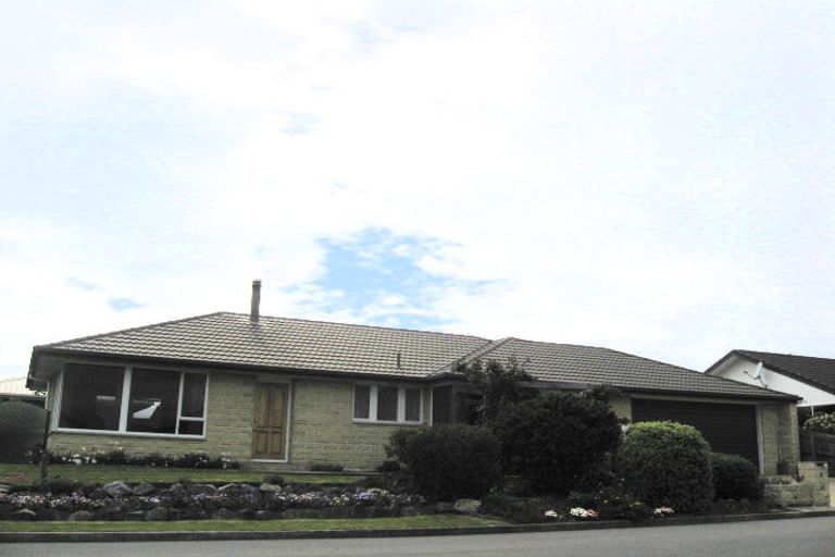 Photo of property in 4 Glover Place, Stoke, Nelson, 7011