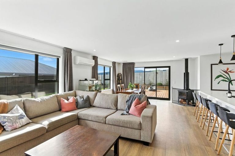 Photo of property in 31 Owhiro Avenue, Mosgiel, 9024