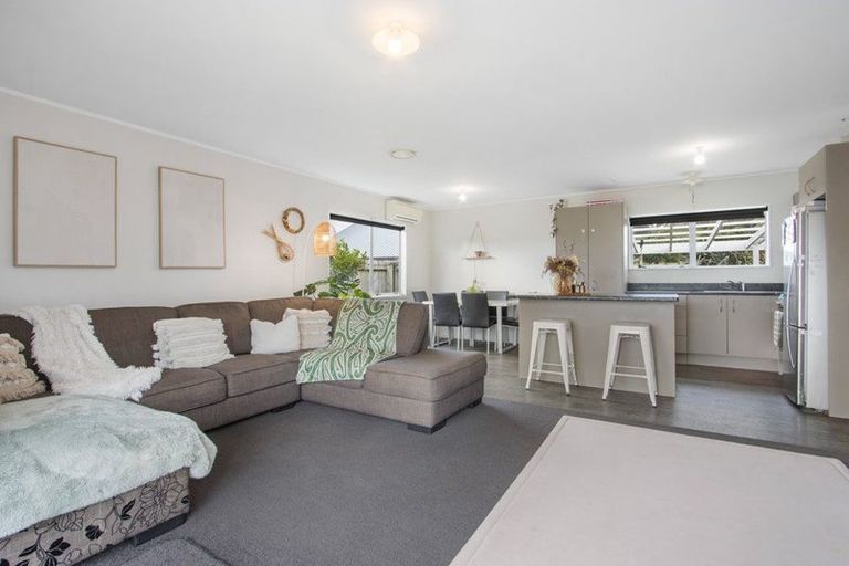 Photo of property in 94 Barry Road, Waihi, 3610