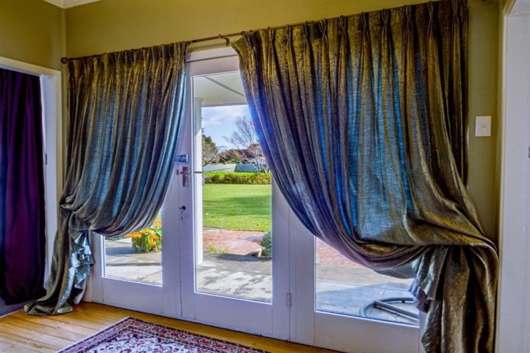 Photo of property in 66 Douglas Street, Whakatane, 3120