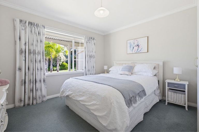 Photo of property in 71a Tudor Street, Motueka, 7120