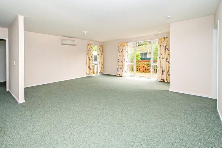 Photo of property in 3a Taiaroa Place, Southbridge, 7602