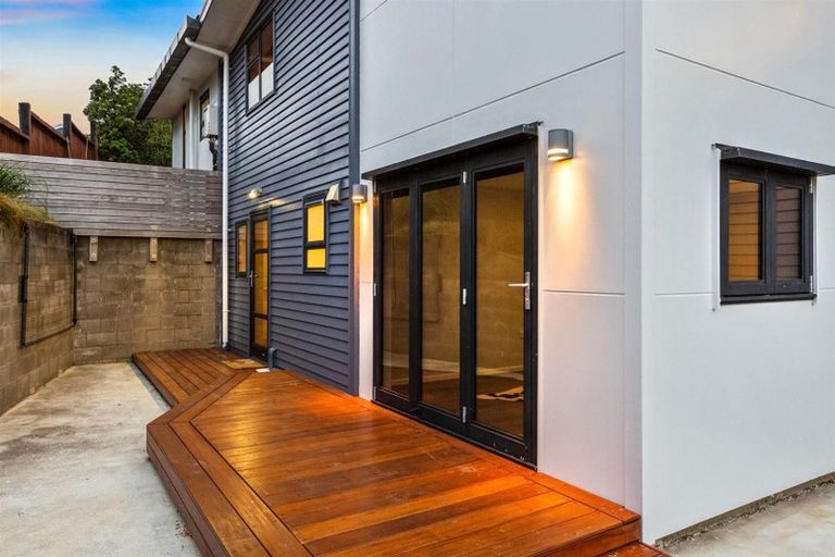 Photo of property in 15 Patiki Place, Titahi Bay, Porirua, 5022