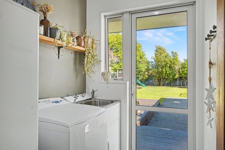 Photo of property in 52 Brougham Street, Westport, 7825