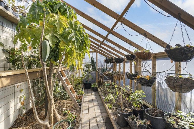 Photo of property in 22 George Street, Rolleston, 7614