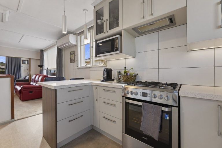 Photo of property in 493 Thames Highway, Oamaru North, Oamaru, 9400