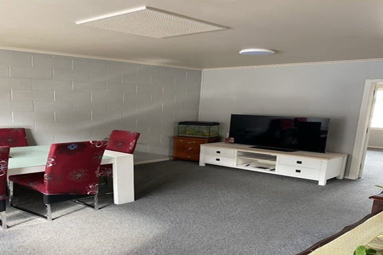 Photo of property in 95a Aurora Terrace, Hillcrest, Hamilton, 3216