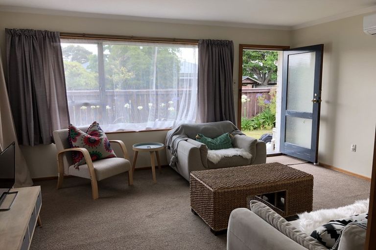 Photo of property in 2/97 Geraldine Street, Edgeware, Christchurch, 8013