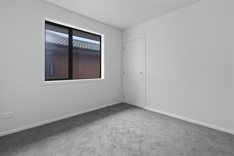 Photo of property in 2 Kimbolton Street, Rototuna North, Hamilton, 3210