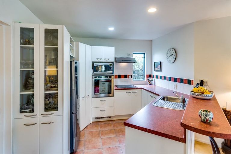 Photo of property in 10 Montpelier Drive, Taradale, Napier, 4112