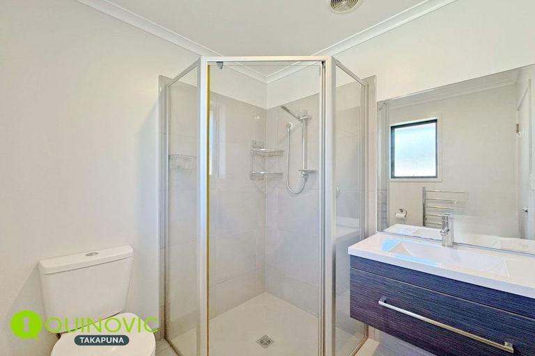 Photo of property in 28 Discovery Drive, Gulf Harbour, Whangaparaoa, 0930