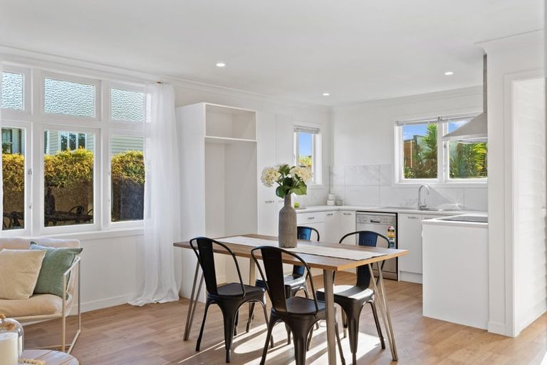 Photo of property in 198a Studholme Street, Morrinsville, 3300