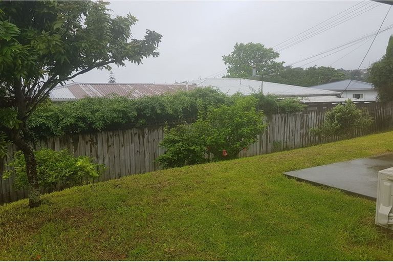 Photo of property in 79a Stanley Road, Glenfield, Auckland, 0629