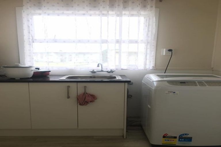 Photo of property in 78 Helvetia Road, Pukekohe, 2120