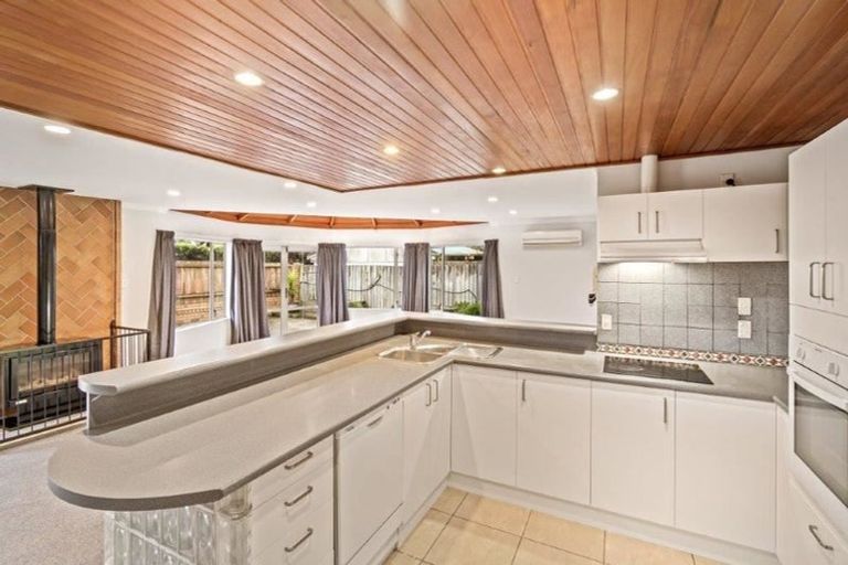 Photo of property in 2/59a Rudds Road, Linwood, Christchurch, 8062