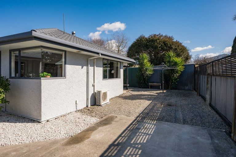 Photo of property in 5 Arrow Street, Wakefield, 7025