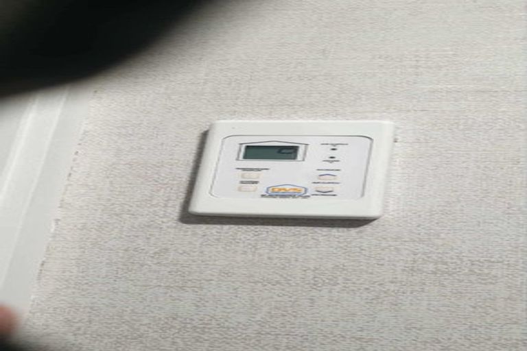 Photo of property in 1/208 Fourteenth Avenue, Tauranga South, Tauranga, 3112