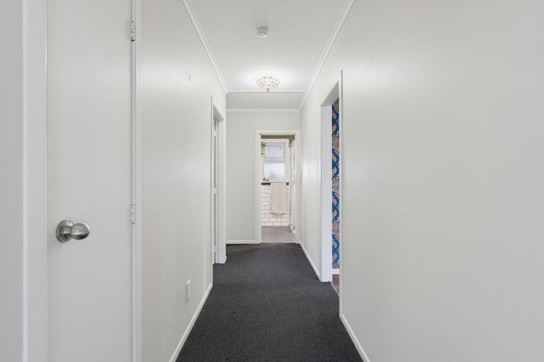 Photo of property in 25 Riverbank Road, Okoia, Whanganui, 4573