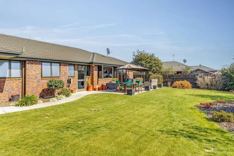 Photo of property in 19 Saint James Avenue, Richmond, 7020