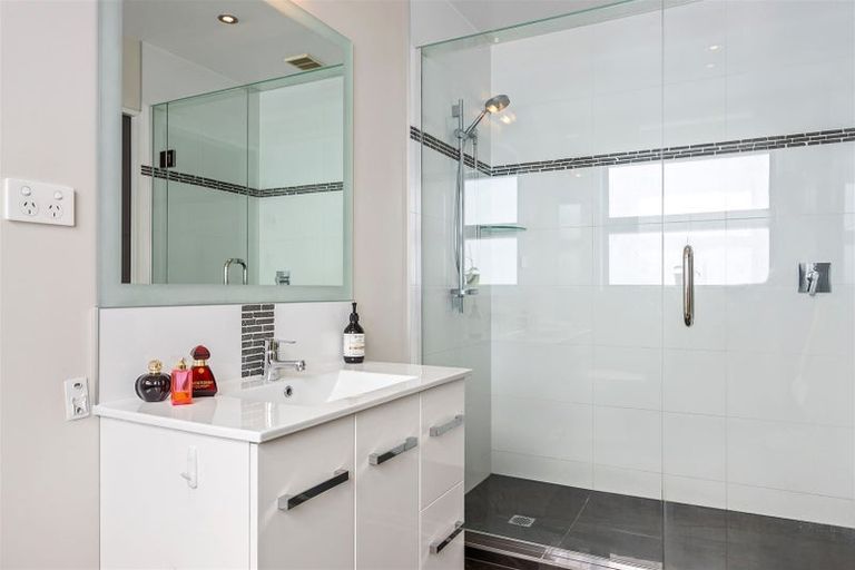 Photo of property in 16 Kipling Avenue, Rolleston, 7614