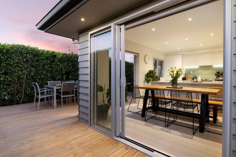 Photo of property in 51a Carysfort Street, Mount Maunganui, 3116