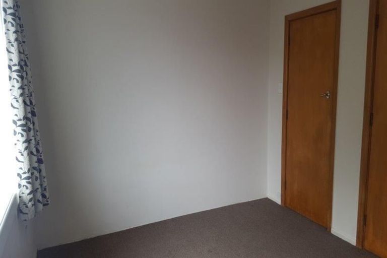 Photo of property in 2/114 Geraldine Street, Edgeware, Christchurch, 8013