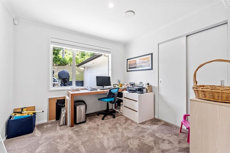 Photo of property in 25 Northwood Close, Warkworth, 0910