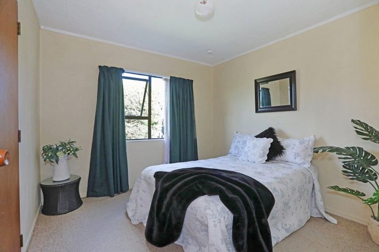 Photo of property in 9 Harding Place, Feilding, 4702