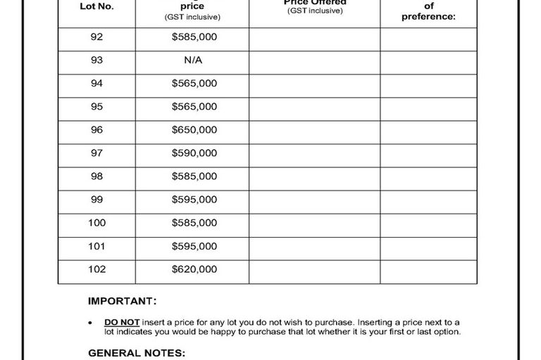 Photo of property in 3 Navigation Drive, Whitby, Porirua, 5024