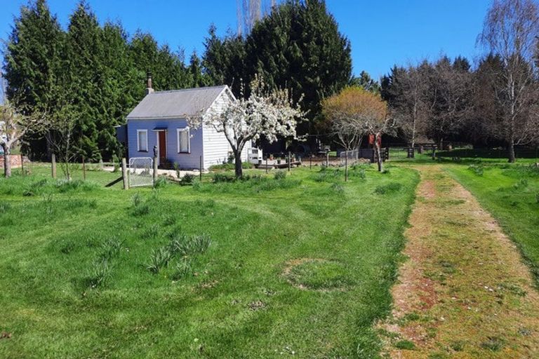 Photo of property in 905 Tuapeka Mouth Road, Tuapeka Mouth, Balclutha, 9274