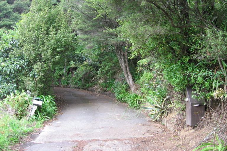 Photo of property in 167a Glengarry Road, Glen Eden, Auckland, 0602