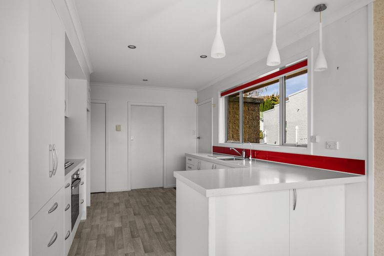 Photo of property in 17 Fox Street, Alexandra, 9320