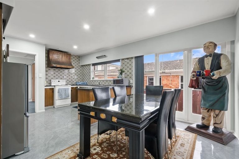 Photo of property in 4/54 Great South Road, Papatoetoe, Auckland, 2025