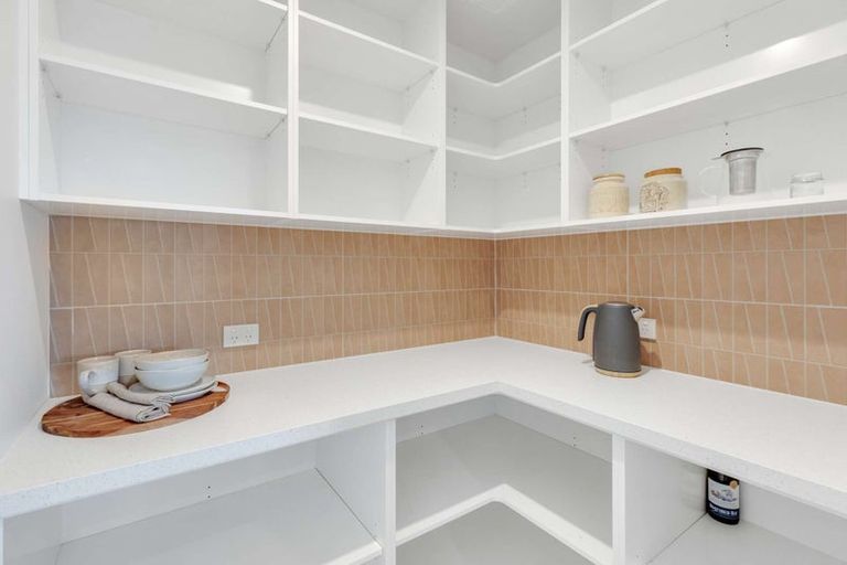 Photo of property in 4 Benn Street, Amberley, 7481