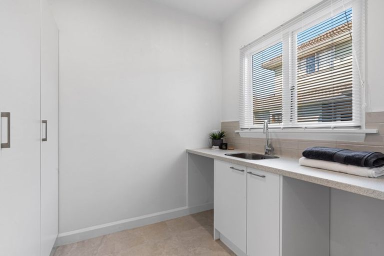 Photo of property in 195a Innes Road, St Albans, Christchurch, 8052