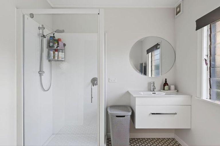 Photo of property in 87 Ormond Road, Whataupoko, Gisborne, 4010