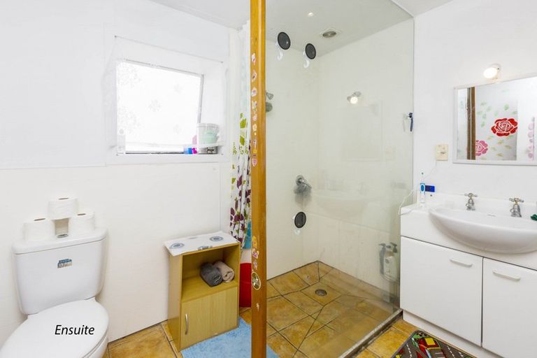 Photo of property in 133f6- Main Street, Trentham, Upper Hutt, 5018